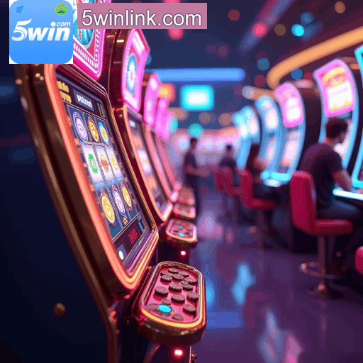 VIP Rewards System