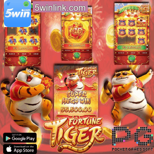 PG Slots Collection
