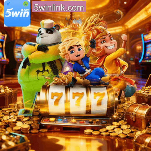 Live Casino Tables