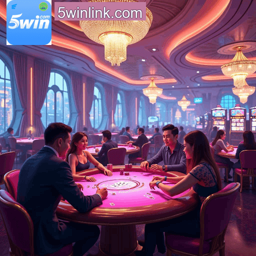 Symbols of Egypt Slot - PG Soft - Jogo de caça-níqueis com tema egípcio, símbolos expanding wild, cascading reels e iconografia histórica autêntica