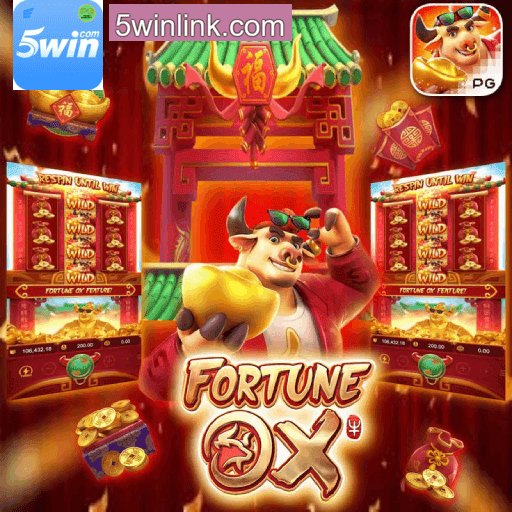 Fortune Games Series